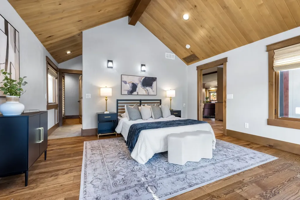 3913 Dome Drive Addison TX 75001