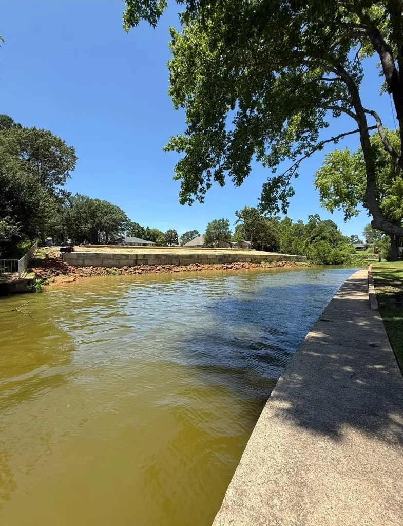 259 S Bay Drive Bullard TX 75757