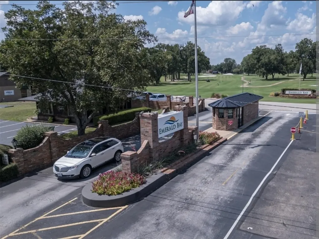 259 S Bay Drive Bullard TX 75757