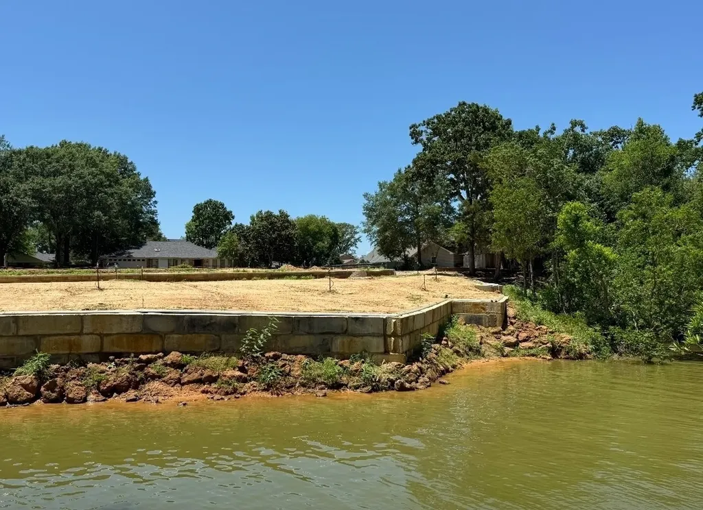 259 S Bay Drive Bullard TX 75757