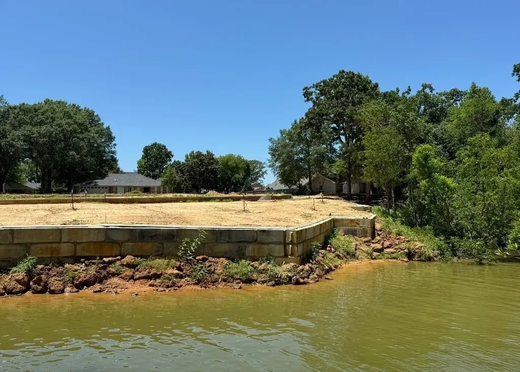 259 S Bay Drive Bullard TX 75757