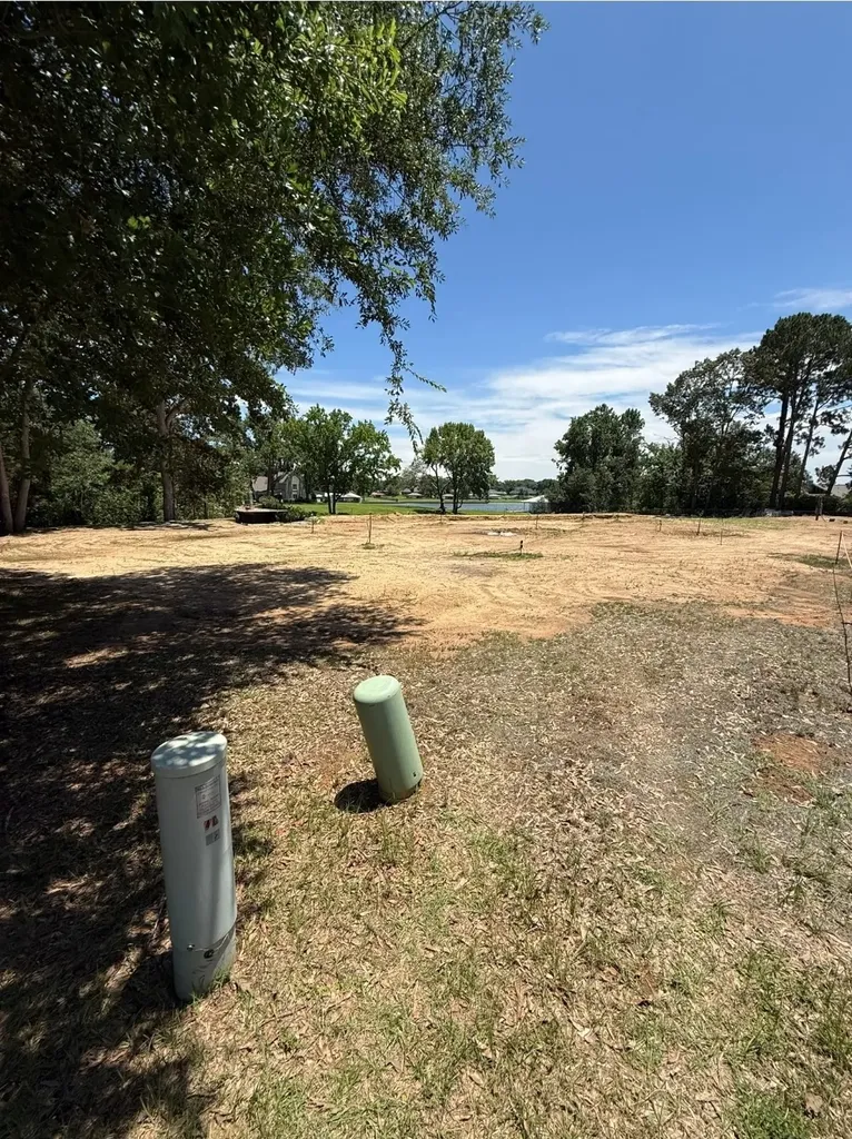 259 S Bay Drive Bullard TX 75757
