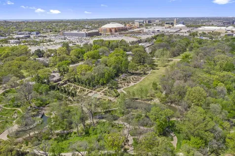 12521 Sasky Road Fort Worth TX 76131
