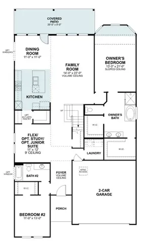 12521 Sasky Road Fort Worth TX 76131