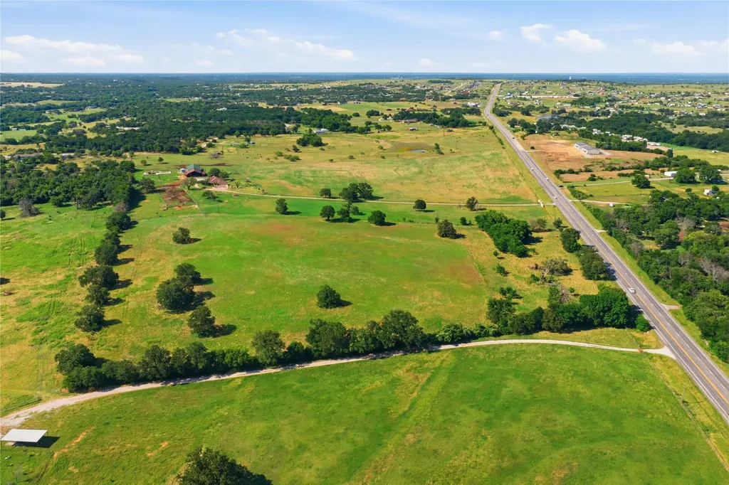 5615 N Farm To Market 51 Weatherford TX 76085