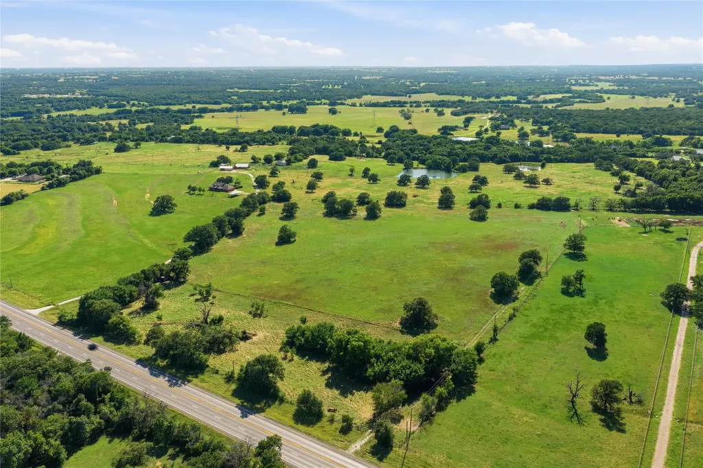 5615 N Farm To Market 51 Weatherford TX 76085