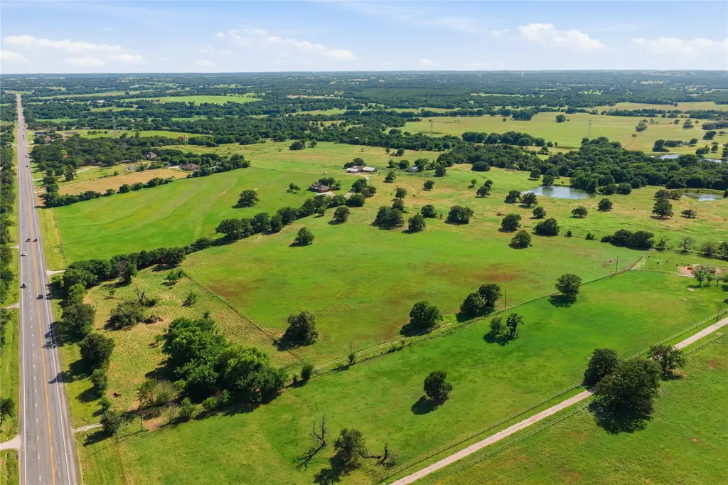 5615 N Farm To Market 51 Weatherford TX 76085