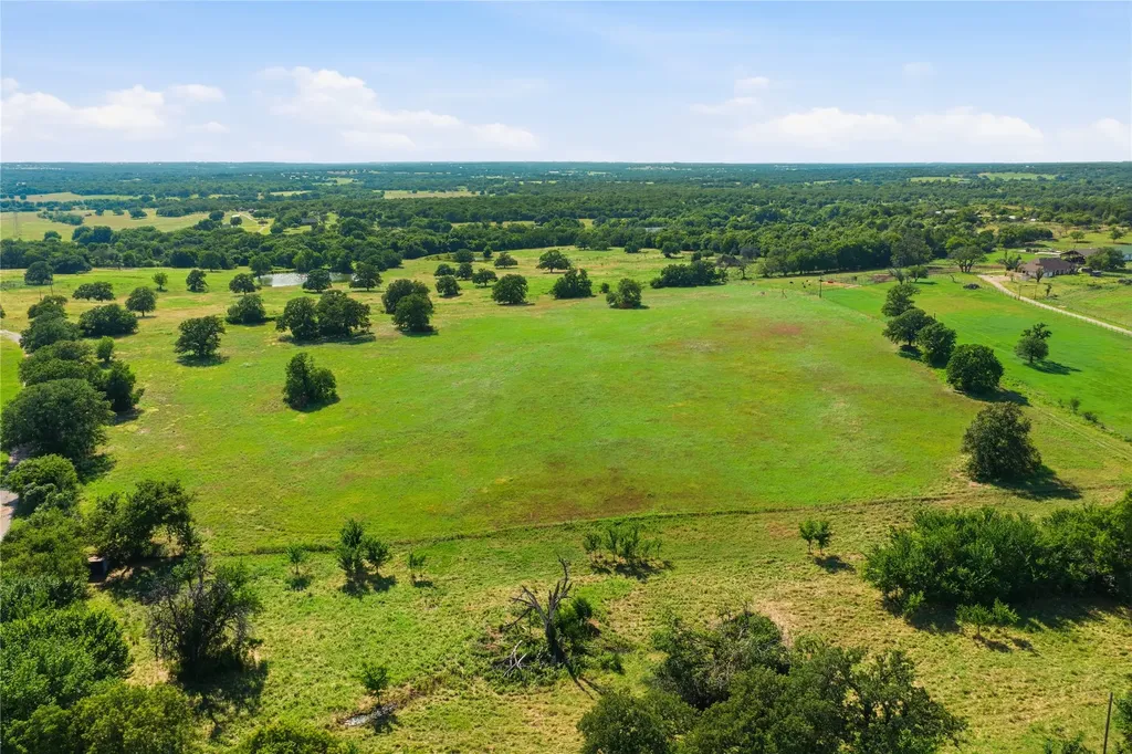 5615 N Farm To Market 51 Weatherford TX 76085