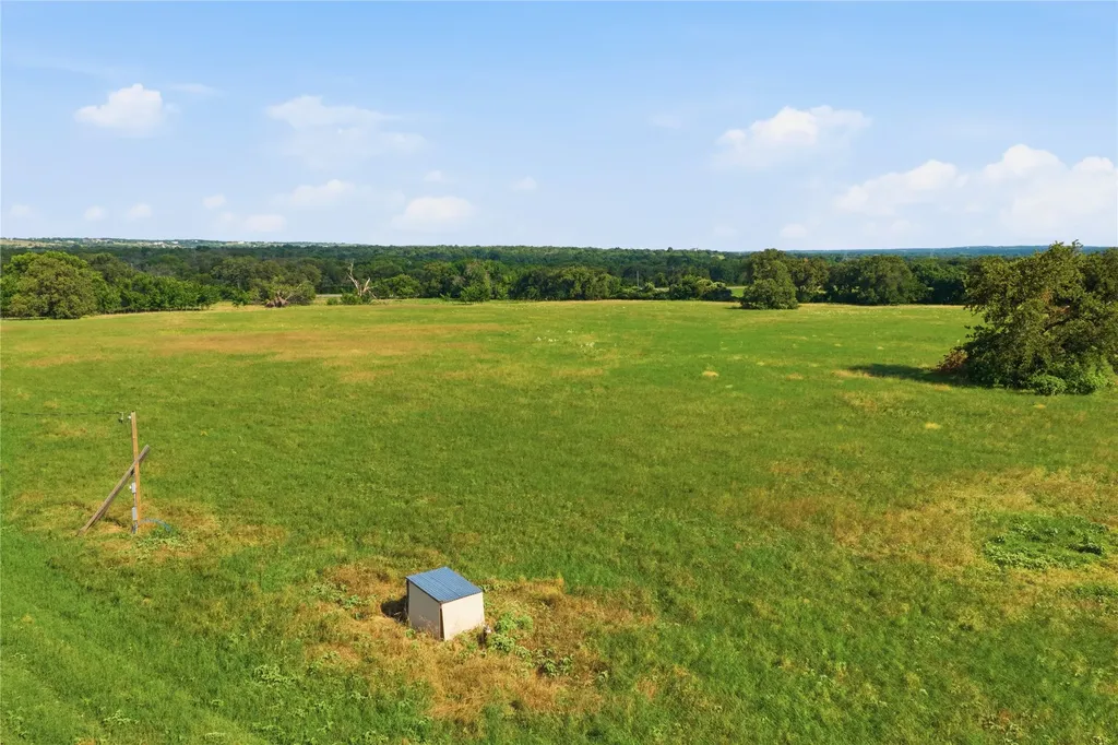 5615 N Farm To Market 51 Weatherford TX 76085