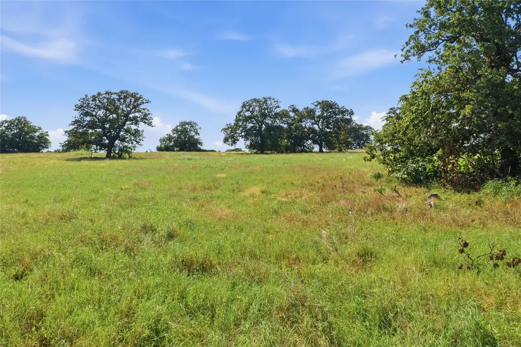 5615 N Farm To Market 51 Weatherford TX 76085