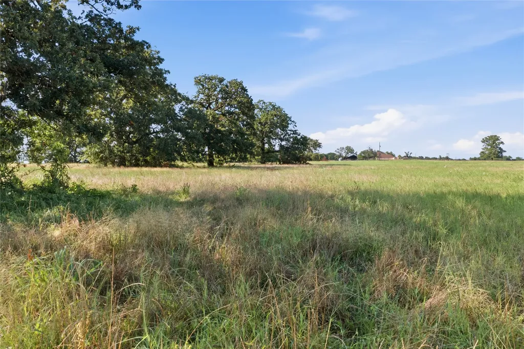 5615 N Farm To Market 51 Weatherford TX 76085
