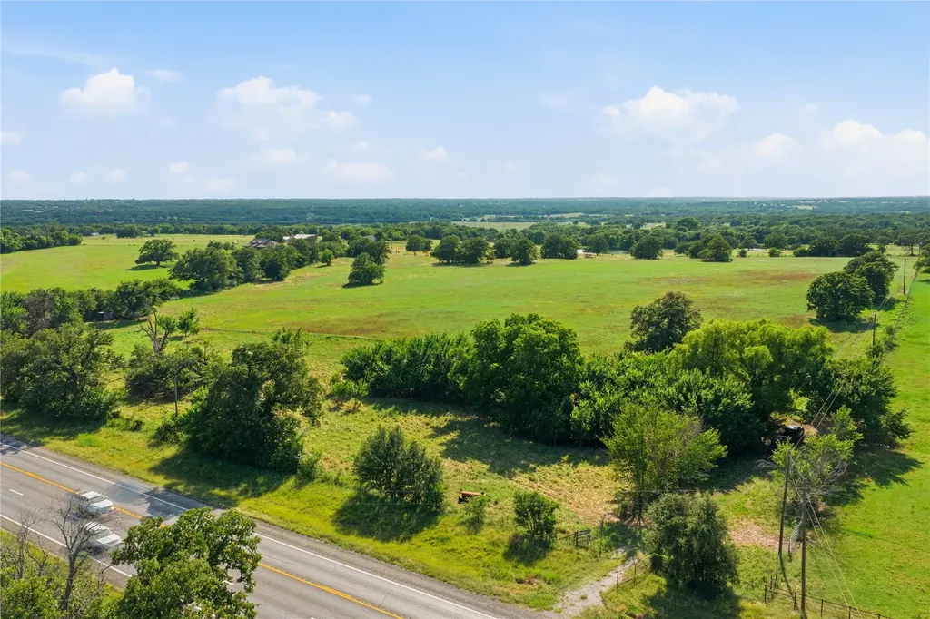 5615 N Farm To Market 51 Weatherford TX 76085