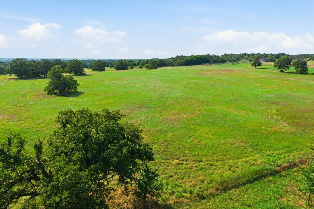 5615 N Farm To Market 51 Weatherford TX 76085