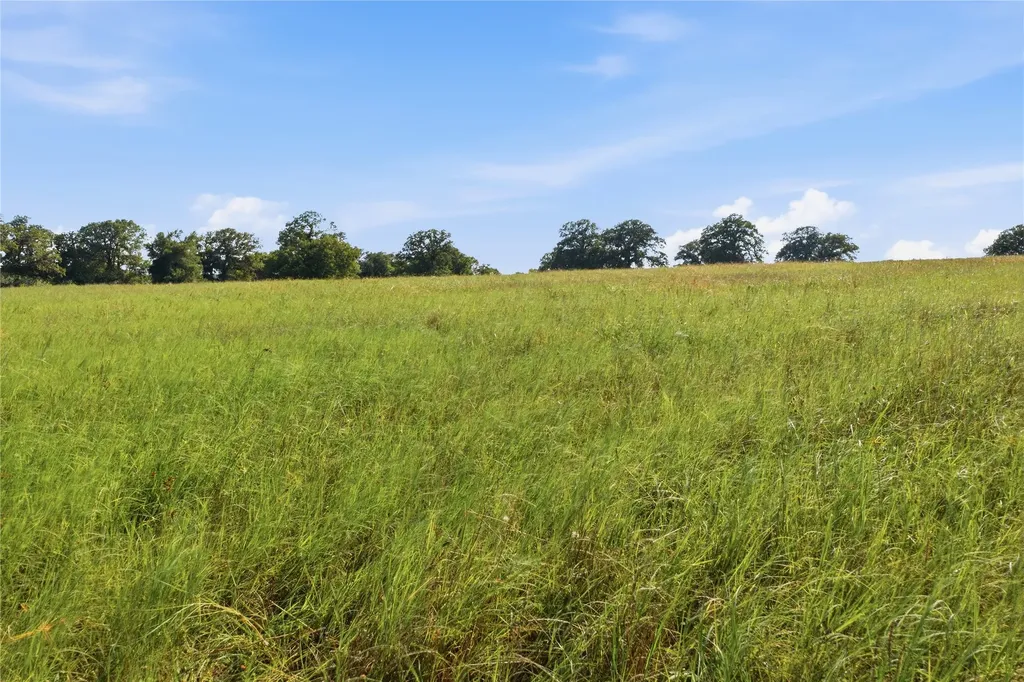 5615 N Farm To Market 51 Weatherford TX 76085