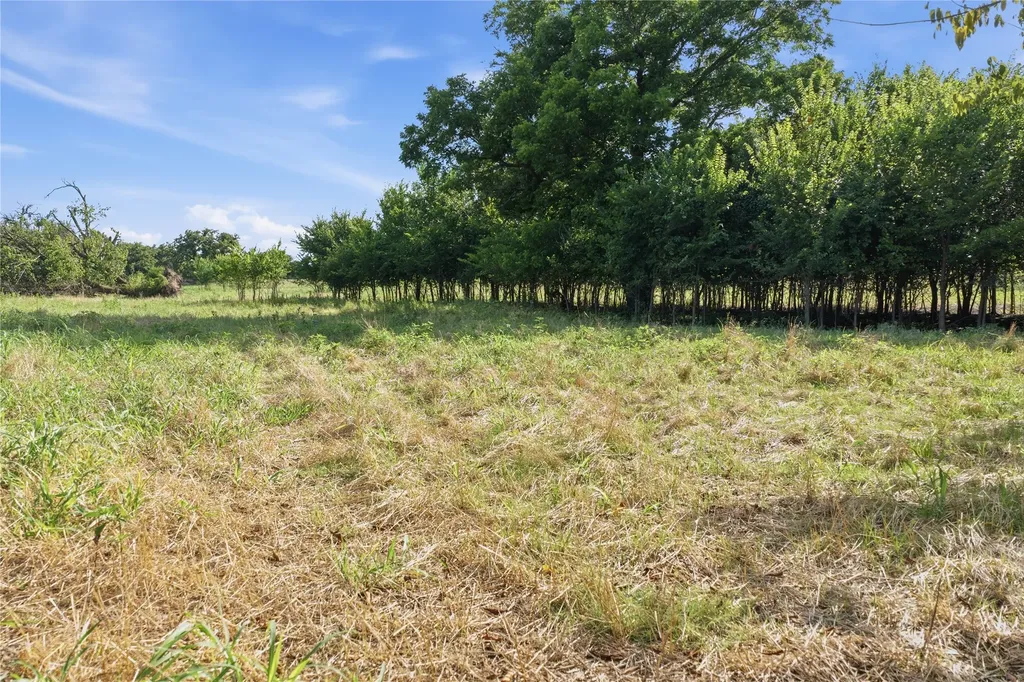 5615 N Farm To Market 51 Weatherford TX 76085