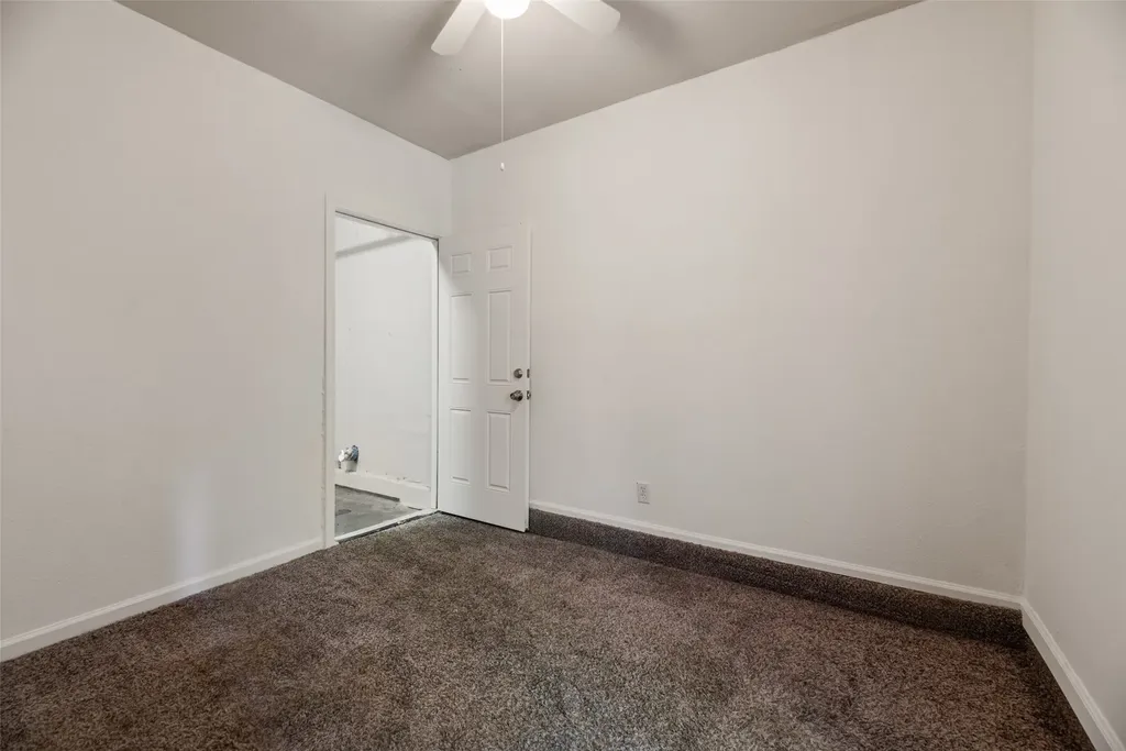 730 Cindy Lane Grand Prairie TX 75052