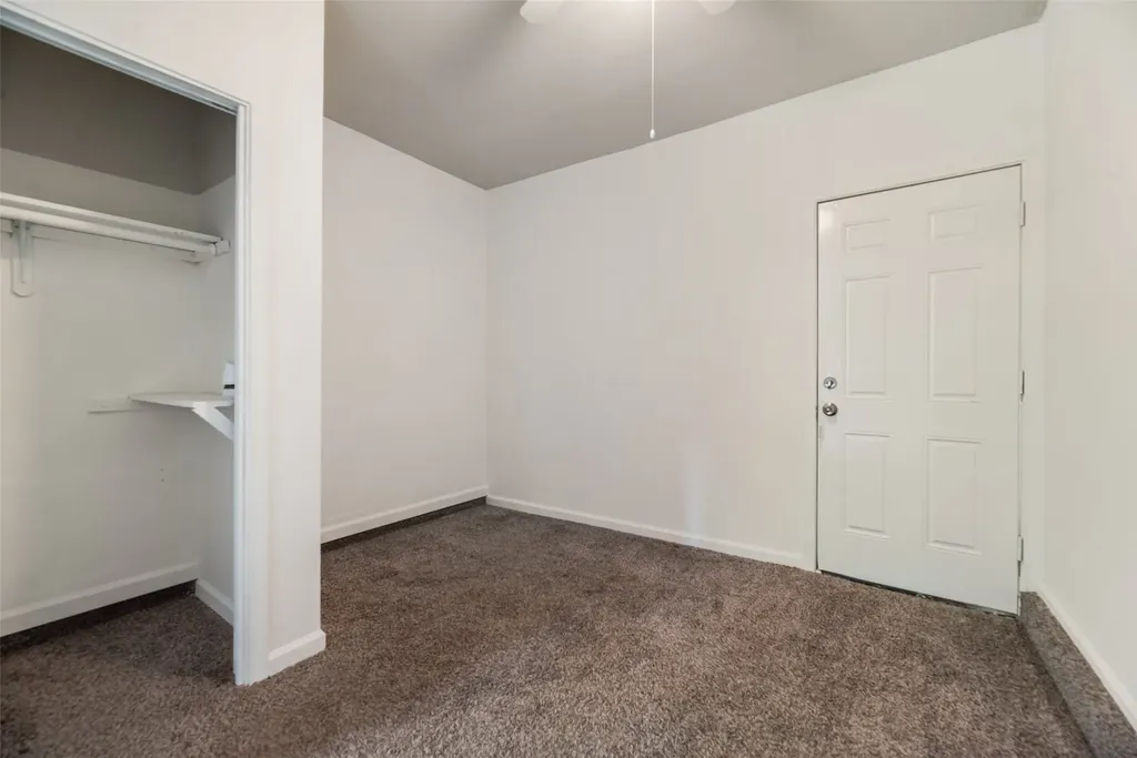 730 Cindy Lane Grand Prairie TX 75052