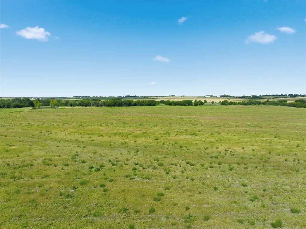 Tract 6 Hcr 3204 Abbott TX 76621