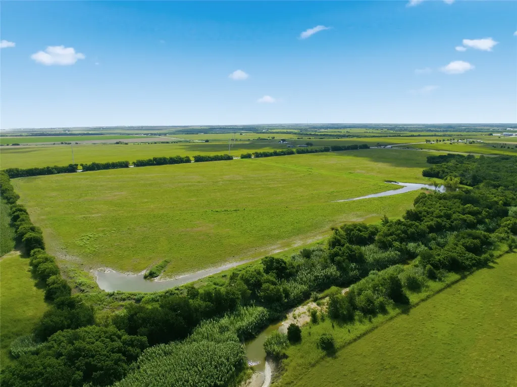 Tract 6 Hcr 3204 Abbott TX 76621