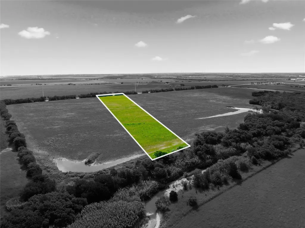 Tract 6 Hcr 3204 Abbott TX 76621