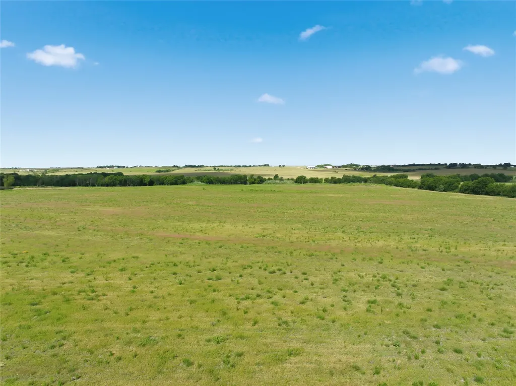 Tract 7 Hcr 3204 Abbott TX 76621