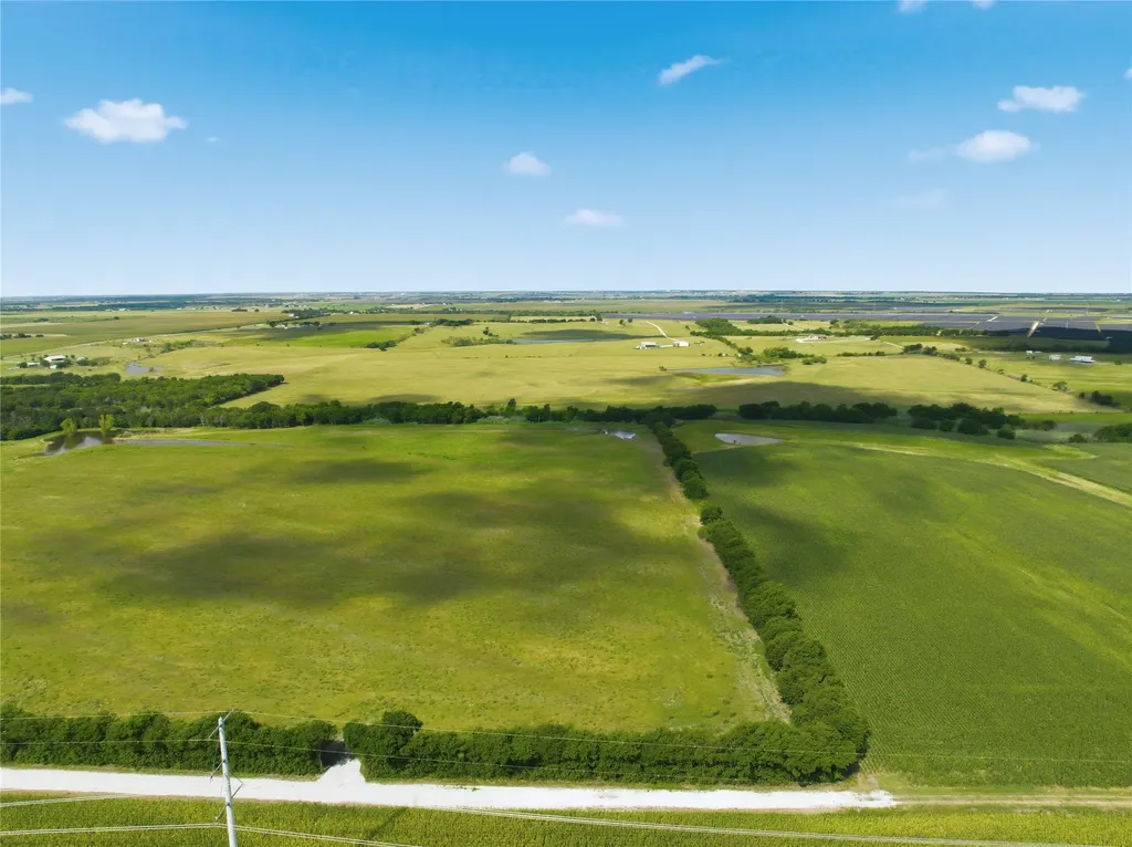 Tract 7 Hcr 3204 Abbott TX 76621