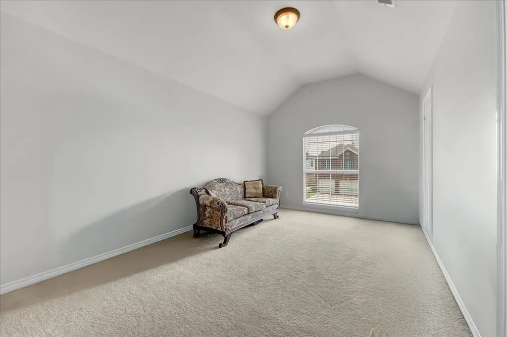 5508 Rolling Meadows Drive Fort Worth TX 76123