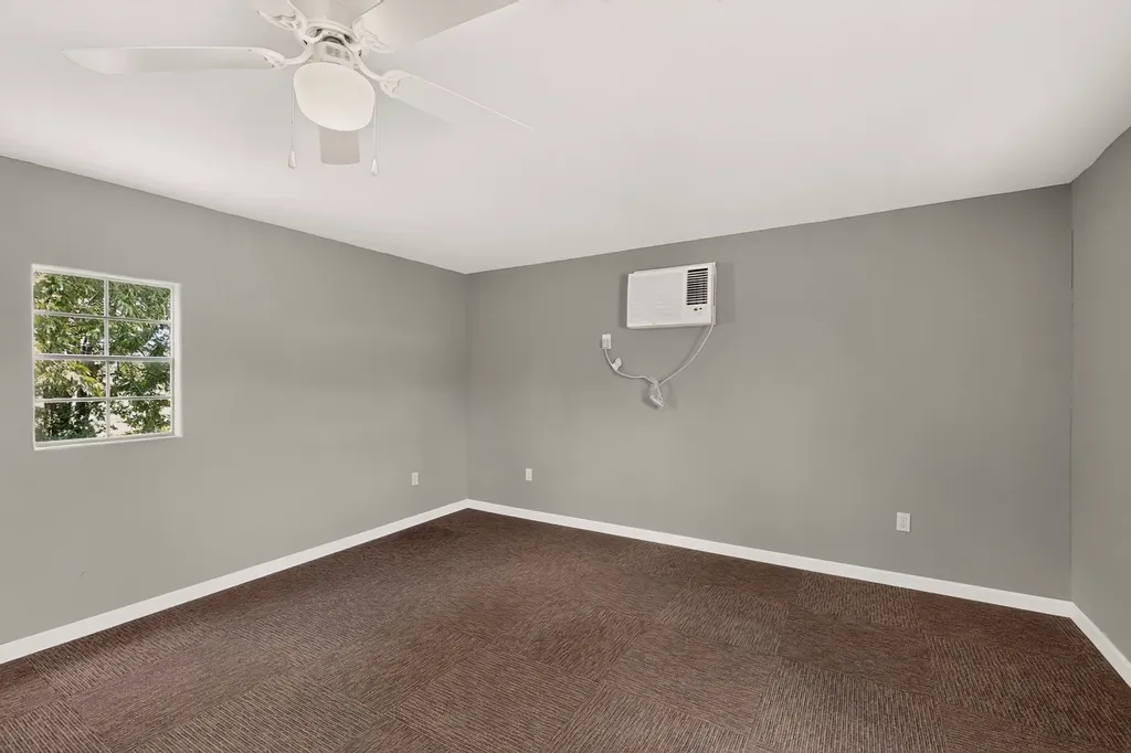 1657 E 2nd Street Cleburne TX 76031