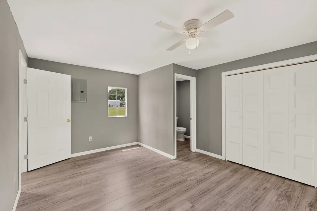 1657 E 2nd Street Cleburne TX 76031