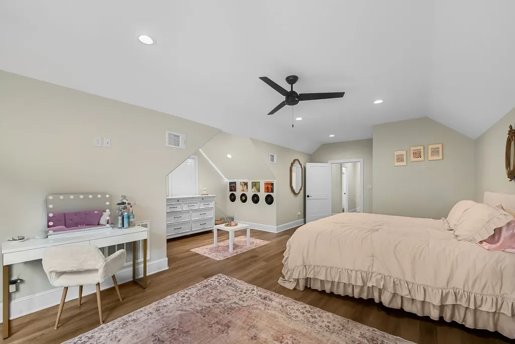 1909 County Road 3506 Bullard TX 75757