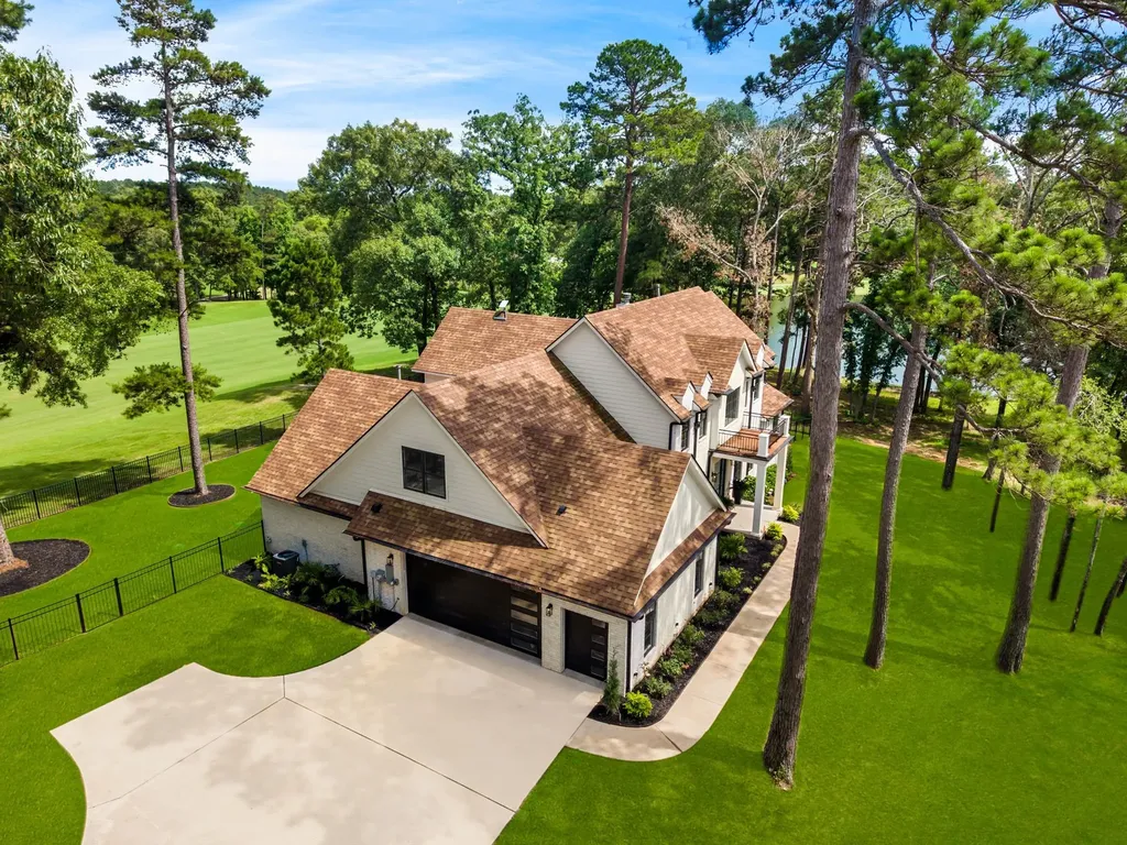 1909 County Road 3506 Bullard TX 75757