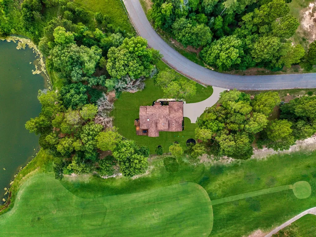 1909 County Road 3506 Bullard TX 75757