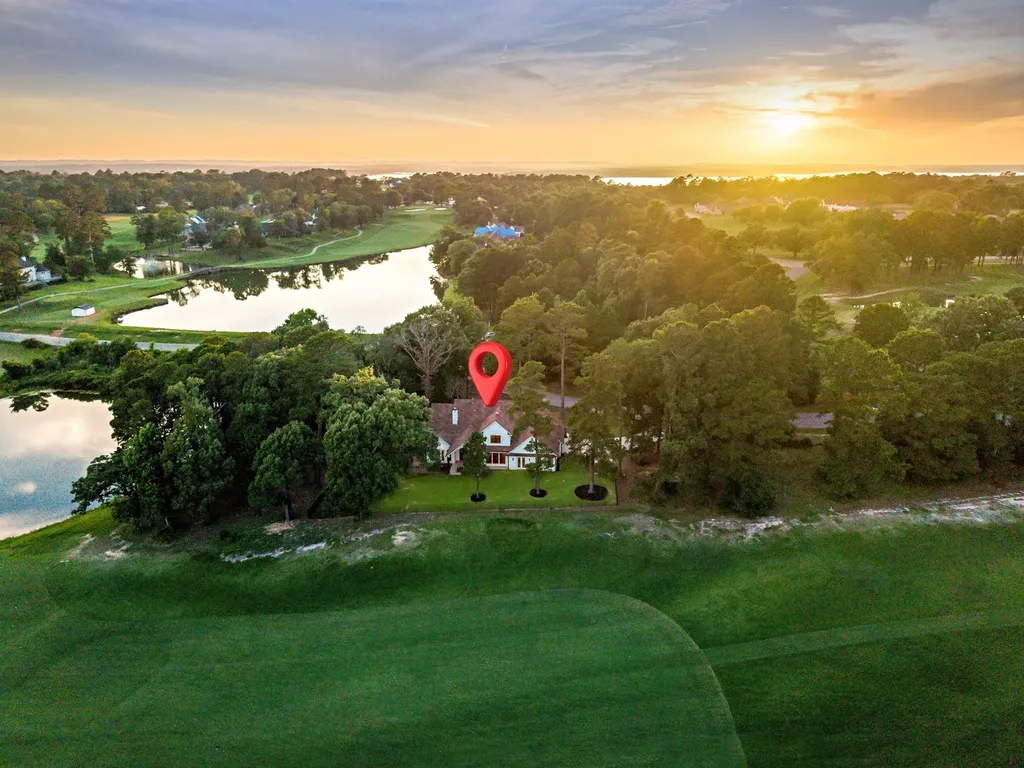 1909 County Road 3506 Bullard TX 75757