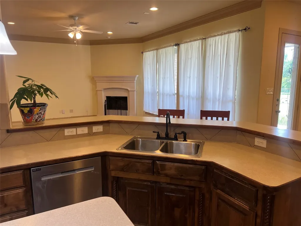 7917 County Road 1005 Godley TX 76044
