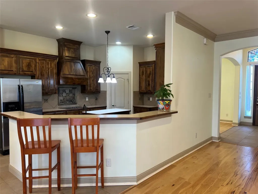 7917 County Road 1005 Godley TX 76044