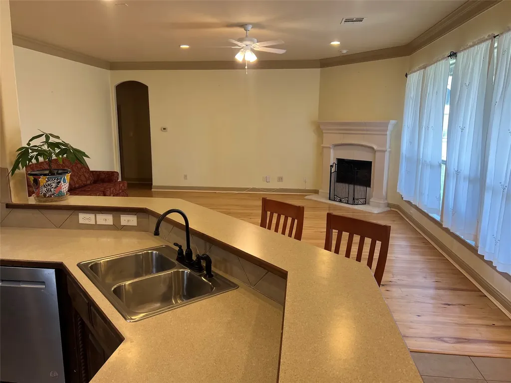 7917 County Road 1005 Godley TX 76044