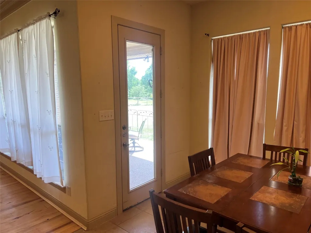 7917 County Road 1005 Godley TX 76044