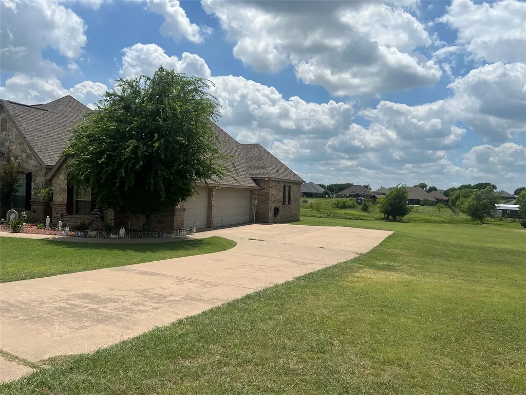 7917 County Road 1005 Godley TX 76044
