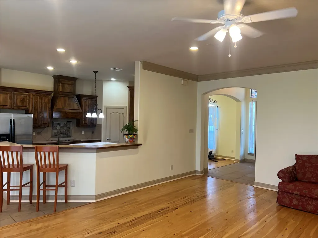 7917 County Road 1005 Godley TX 76044