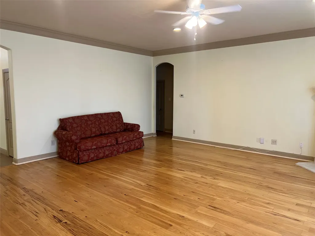 7917 County Road 1005 Godley TX 76044