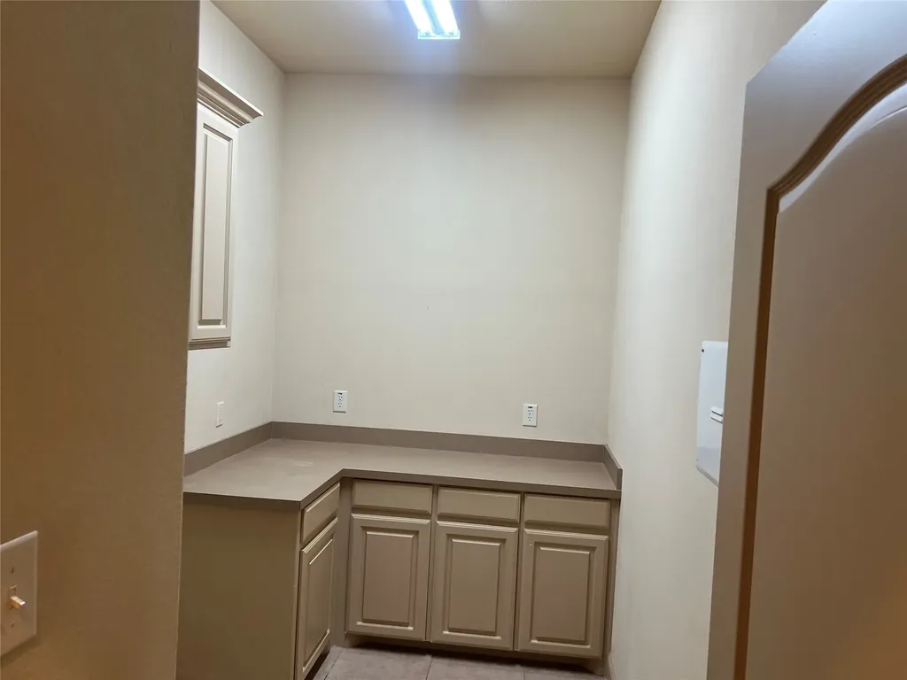 7917 County Road 1005 Godley TX 76044
