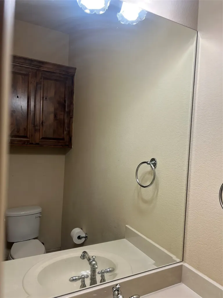 7917 County Road 1005 Godley TX 76044