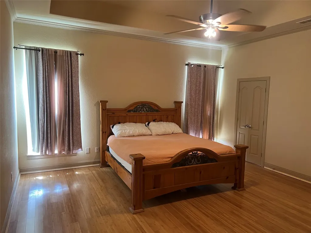 7917 County Road 1005 Godley TX 76044