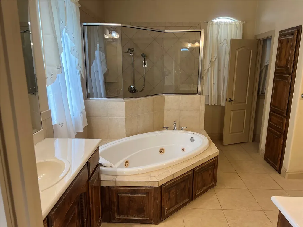 7917 County Road 1005 Godley TX 76044