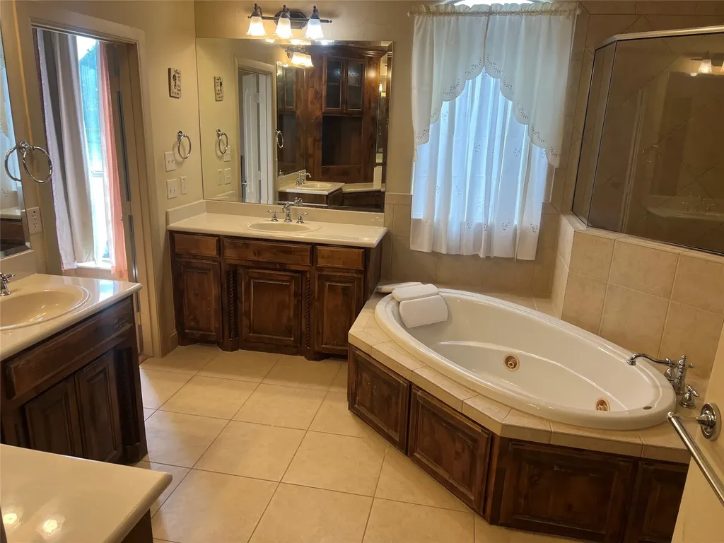 7917 County Road 1005 Godley TX 76044