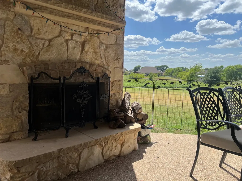7917 County Road 1005 Godley TX 76044