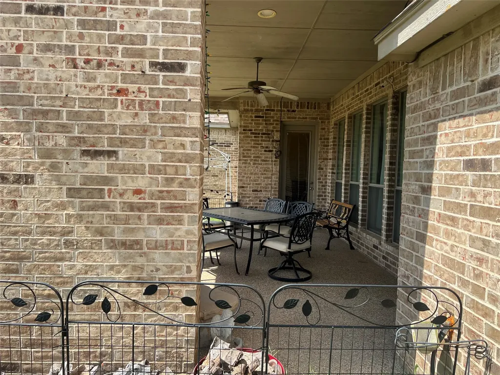 7917 County Road 1005 Godley TX 76044
