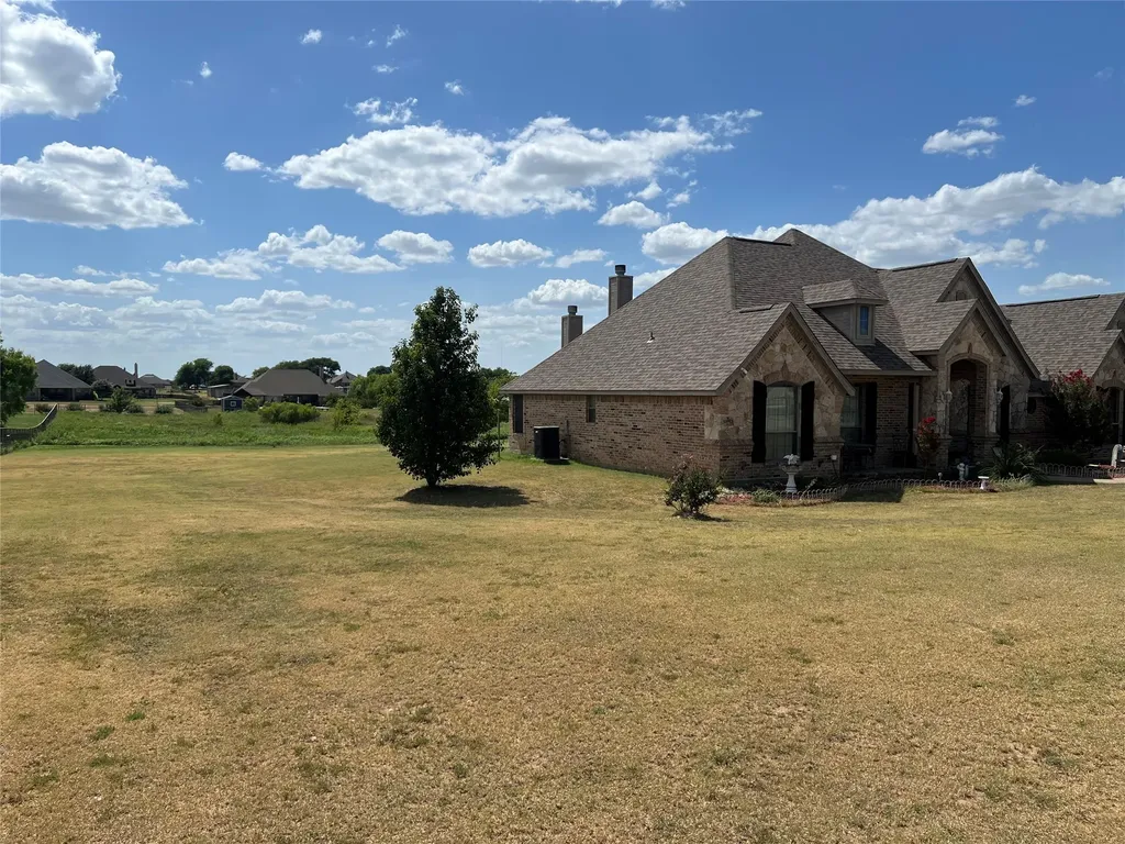 7917 County Road 1005 Godley TX 76044