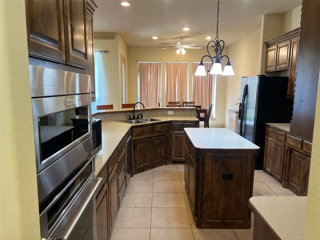 7917 County Road 1005 Godley TX 76044