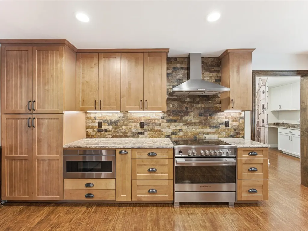 3717 Myrtle Springs Road Benbrook TX 76116